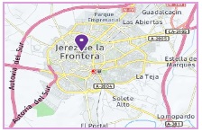 Jerez de la Frontera